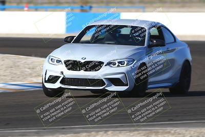 media/Nov-08-2025-Speed Ventures (Sat) [[1c7a6332f5]]/Orange/Session 3 (Turn 1)/